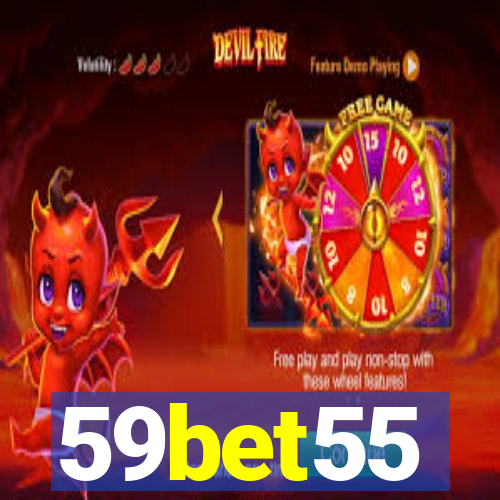 59bet55