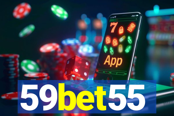 59bet55