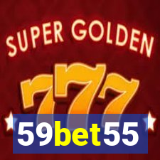 59bet55