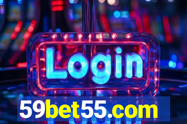 59bet55.com