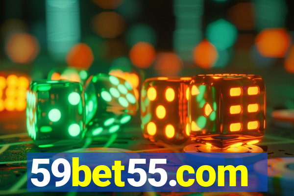 59bet55.com