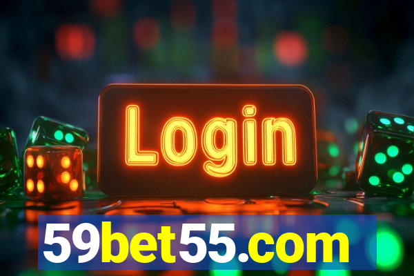 59bet55.com