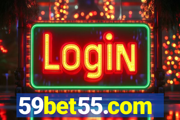 59bet55.com