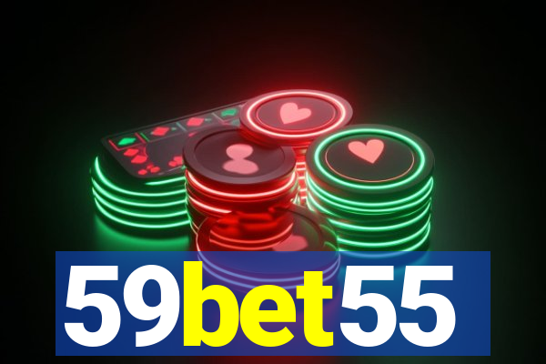 59bet55