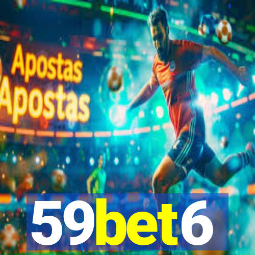 59bet6