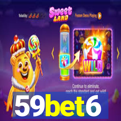 59bet6