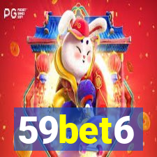 59bet6