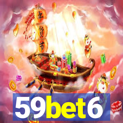 59bet6