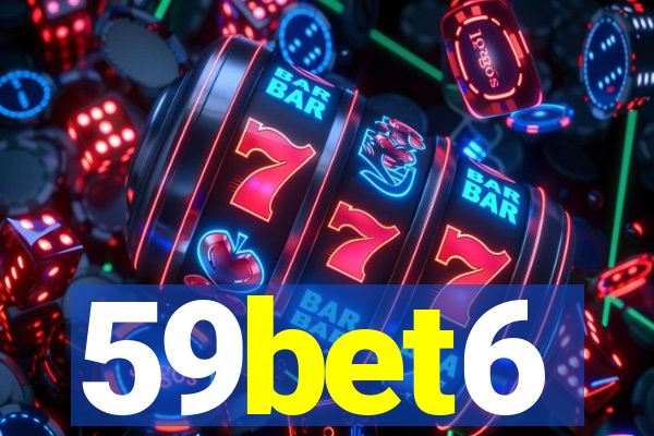 59bet6