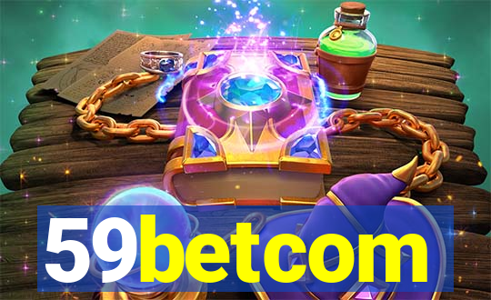 59betcom