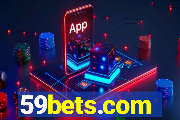 59bets.com