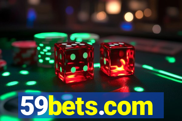 59bets.com