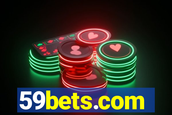 59bets.com