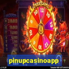 pinupcasinoapp