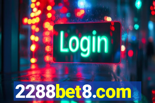 2288bet8.com