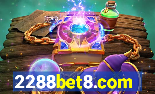 2288bet8.com