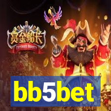 bb5bet