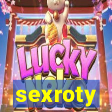 sexroty