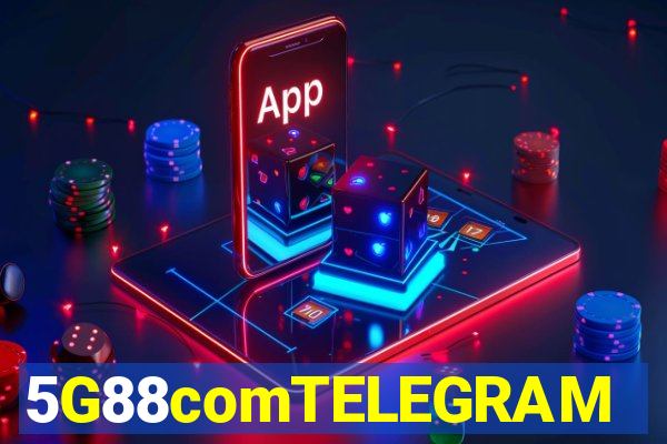 5G88comTELEGRAM