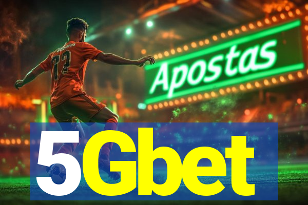 5Gbet