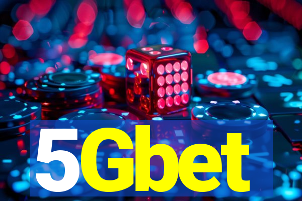 5Gbet