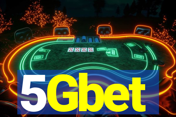 5Gbet