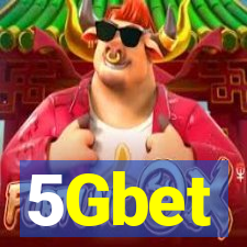 5Gbet