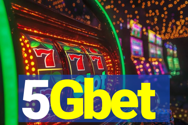 5Gbet