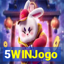 5WINJogo