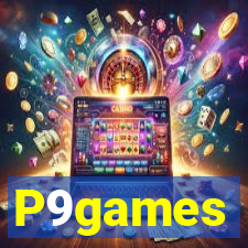 P9games