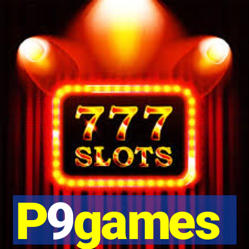 P9games