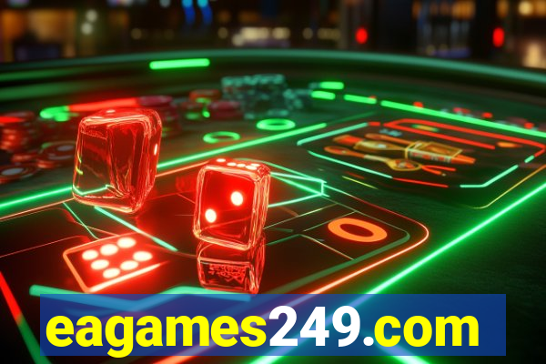 eagames249.com