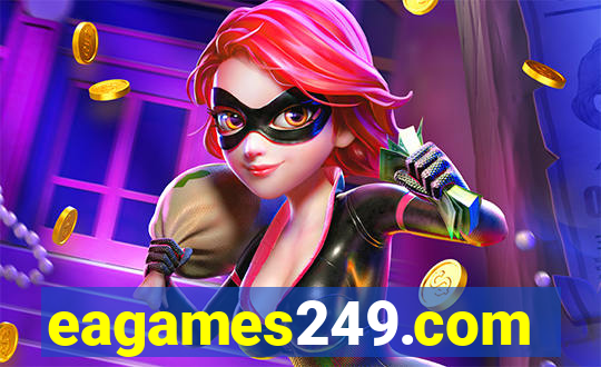 eagames249.com