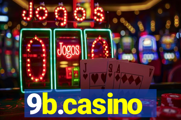 9b.casino