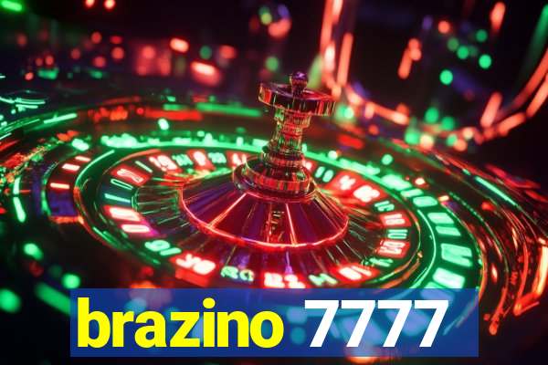 brazino 7777