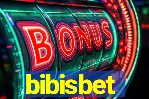 bibisbet