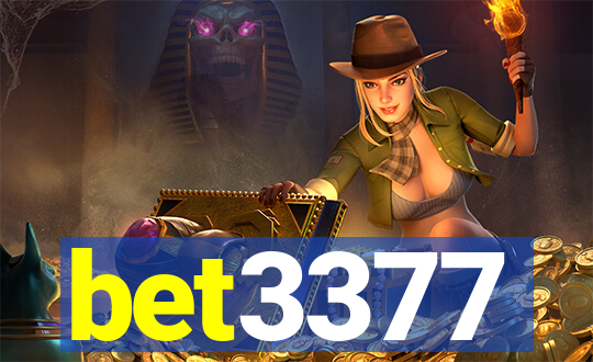 bet3377