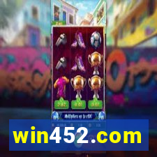 win452.com