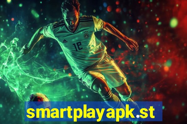 smartplayapk.store