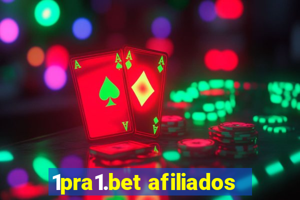 1pra1.bet afiliados