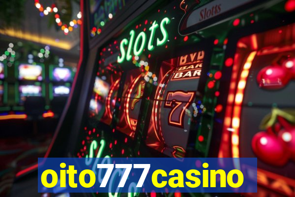 oito777casino