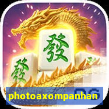 photoaxompanhante