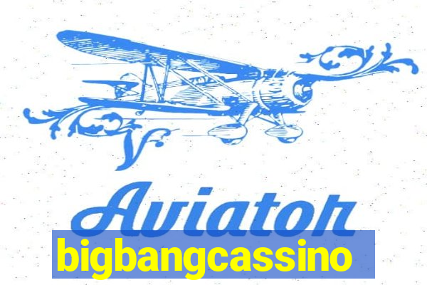 bigbangcassino