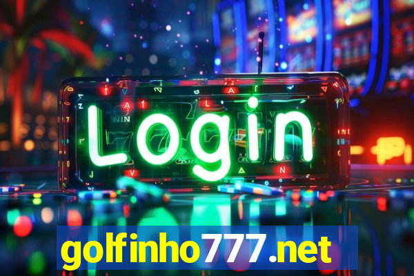 golfinho777.net