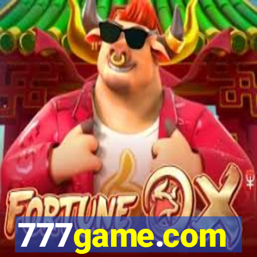 777game.com