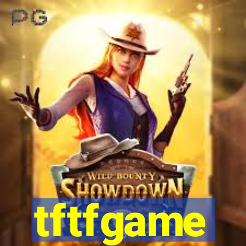 tftfgame