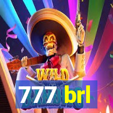 777 brl