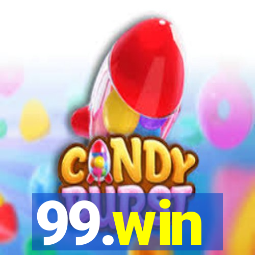 99.win