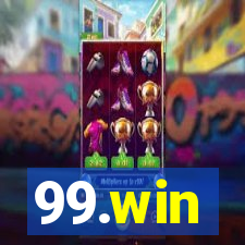 99.win