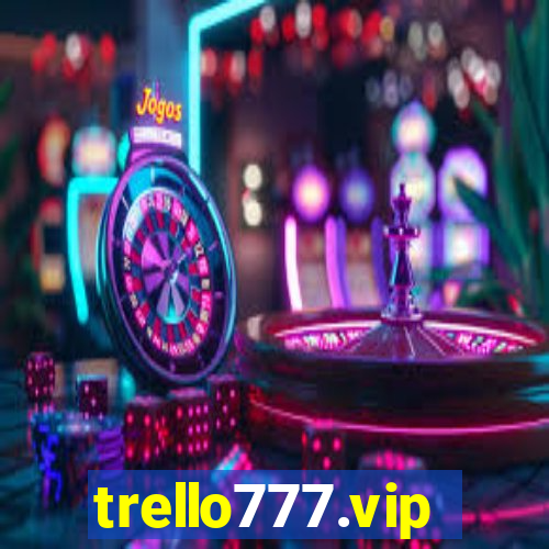 trello777.vip